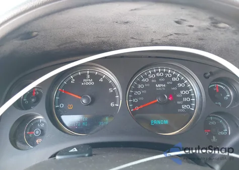 2011 GMC Yukon Denali z USA, uszkodzony, nr VIN 1GKS2EEF3BR186813